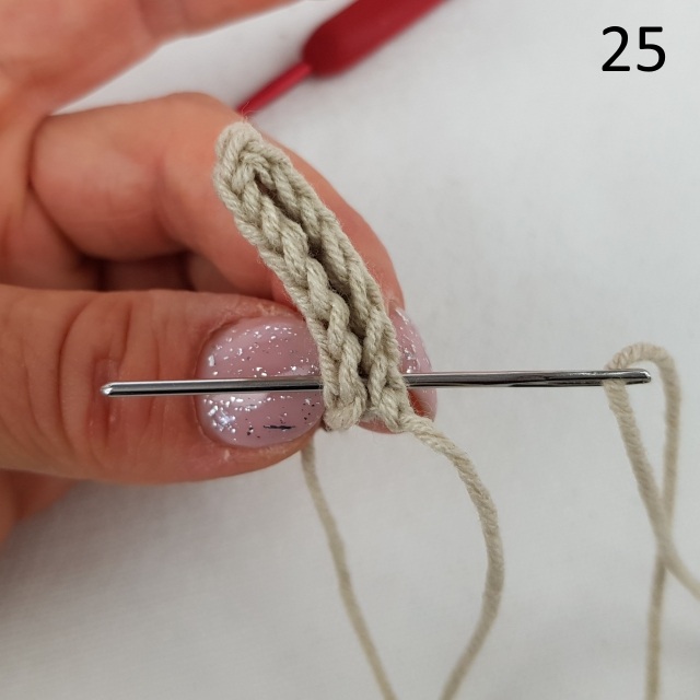 25